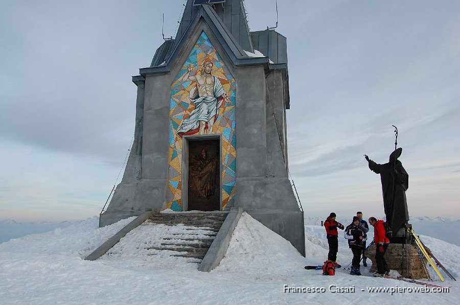 14 Scialpinisti mattinieri.jpg